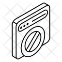 پیش‌نمایش فایل blocked-website-11173856 از پک بازاریابی دیجیتال