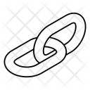 پیش‌نمایش فایل link-11173879 از پک بازاریابی دیجیتال