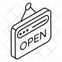 پیش‌نمایش فایل open-website-11173866 از پک بازاریابی دیجیتال