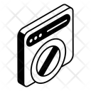 پیش‌نمایش فایل blocked-website-11173906 از پک بازاریابی دیجیتال