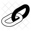پیش‌نمایش فایل link-11173929 از پک بازاریابی دیجیتال
