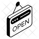 پیش‌نمایش فایل open-website-11173916 از پک بازاریابی دیجیتال