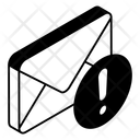 پیش‌نمایش فایل spam-mail-11173917 از پک بازاریابی دیجیتال