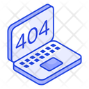پیش‌نمایش فایل 404-error-11173954 از پک امنیت
