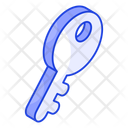 پیش‌نمایش فایل access-key-11173972 از پک امنیت