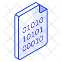 پیش‌نمایش فایل binary-coding-11173946 از پک امنیت