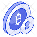 پیش‌نمایش فایل bitcoin-security-11173949 از پک امنیت