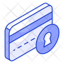 پیش‌نمایش فایل card-security-11173974 از پک امنیت