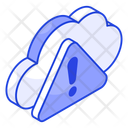 پیش‌نمایش فایل cloud-alert-11173955 از پک امنیت