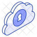 پیش‌نمایش فایل cloud-protection-11173938 از پک امنیت