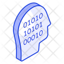 پیش‌نمایش فایل computer-expert-11173956 از پک امنیت