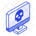 پیش‌نمایش فایل computer-hacking-11173948 از پک امنیت