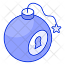 پیش‌نمایش فایل cyber-bomb-11173939 از پک امنیت