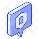 پیش‌نمایش فایل encrypted-chat-11173958 از پک امنیت