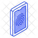 پیش‌نمایش فایل fingerprint-11173953 از پک امنیت