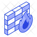 پیش‌نمایش فایل firewall-11173934 از پک امنیت
