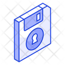 پیش‌نمایش فایل floppy-protection-11173942 از پک امنیت