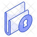 پیش‌نمایش فایل folder-security-11173951 از پک امنیت