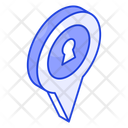 پیش‌نمایش فایل location-access-11173977 از پک امنیت