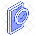 پیش‌نمایش فایل mobile-security-11173973 از پک امنیت
