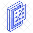 پیش‌نمایش فایل pattern-lock-11173978 از پک امنیت
