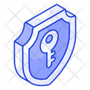 پیش‌نمایش فایل private-key-11173965 از پک امنیت