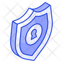 پیش‌نمایش فایل protection-shield-11173932 از پک امنیت