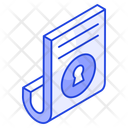 پیش‌نمایش فایل secure-document-11173931 از پک امنیت
