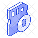 پیش‌نمایش فایل secure-memory-card-11173979 از پک امنیت