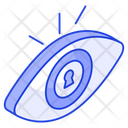 پیش‌نمایش فایل secure-monitoring-11173935 از پک امنیت