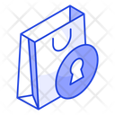 پیش‌نمایش فایل secure-shopping-11173959 از پک امنیت