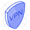 پیش‌نمایش فایل secure-vpn-11173963 از پک امنیت