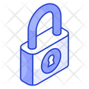 پیش‌نمایش فایل security-11173944 از پک امنیت