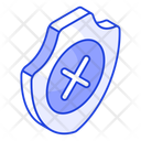 پیش‌نمایش فایل security-alert-11173950 از پک امنیت