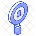 پیش‌نمایش فایل security-search-11173967 از پک امنیت