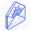 پیش‌نمایش فایل spam-mail-11173940 از پک امنیت