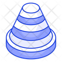 پیش‌نمایش فایل traffic-cone-11173961 از پک امنیت