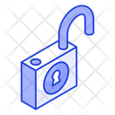 پیش‌نمایش فایل unlock-11173968 از پک امنیت