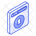 پیش‌نمایش فایل web-security-11173936 از پک امنیت