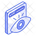 پیش‌نمایش فایل website-monitoring-11173960 از پک امنیت