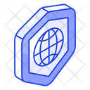 پیش‌نمایش فایل worldwide-security-11173971 از پک امنیت