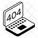 پیش‌نمایش فایل 404-error-11174157 از پک امنیت
