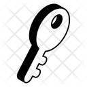 پیش‌نمایش فایل access-key-11174175 از پک امنیت