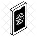 پیش‌نمایش فایل fingerprint-11174156 از پک امنیت