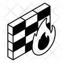 پیش‌نمایش فایل firewall-11174137 از پک امنیت
