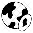 پیش‌نمایش فایل global-security-11174140 از پک امنیت
