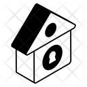 پیش‌نمایش فایل house-protection-11174136 از پک امنیت