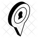 پیش‌نمایش فایل location-access-11174180 از پک امنیت
