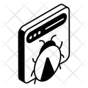 پیش‌نمایش فایل malicious-website-11174160 از پک امنیت