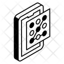 پیش‌نمایش فایل pattern-lock-11174181 از پک امنیت